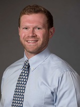 Greg Mittl, MD, MBA
